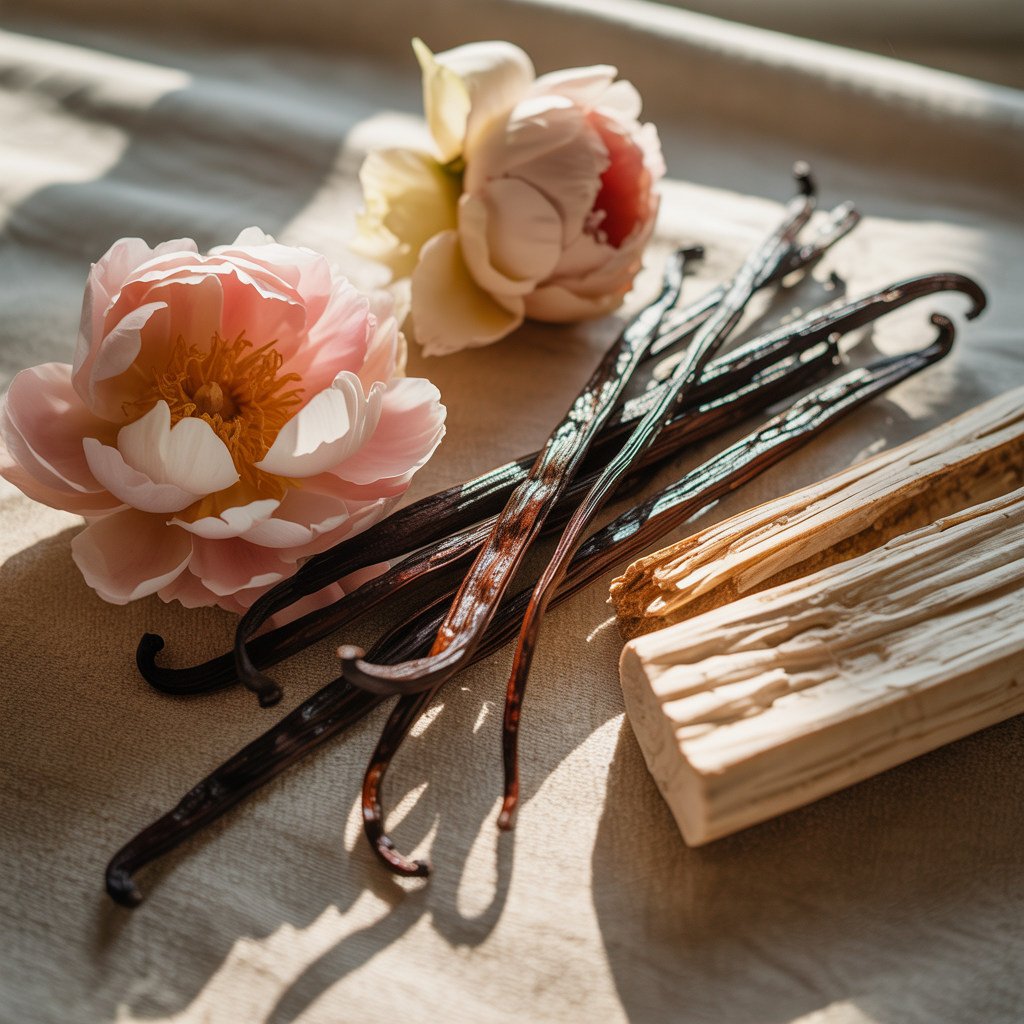 Vanilla Sky - Home Scents You Will Love