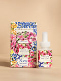 Hibiscus & Pink Guava - Smart Home Scent Starts Here
