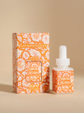 Santal Blush - Fragrance Refills for Every Mood