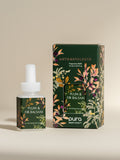Plum & Fir Balsam - Create Fresh Comfort at Home