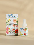 Sweet Tonka & Vanilla - Create a Home That Smells Good