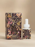 Winter Woods & Vanilla - Find Your Everyday Fresh