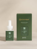 The Smell of Tree - Fragrance for Every Moment