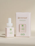 The Smell of Spring - Freshen Up Your Favorite Spaces