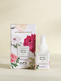 Peony Blush - Make Scent Part of Home