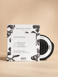 Santorini - Give Your Home a Fresh Feel