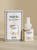 Original Scent - Better Scent Starts at Home