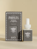 Sugar & Cream - Control Your Home Fragrance