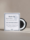 Original Scent - Bring Freshness to Your Day