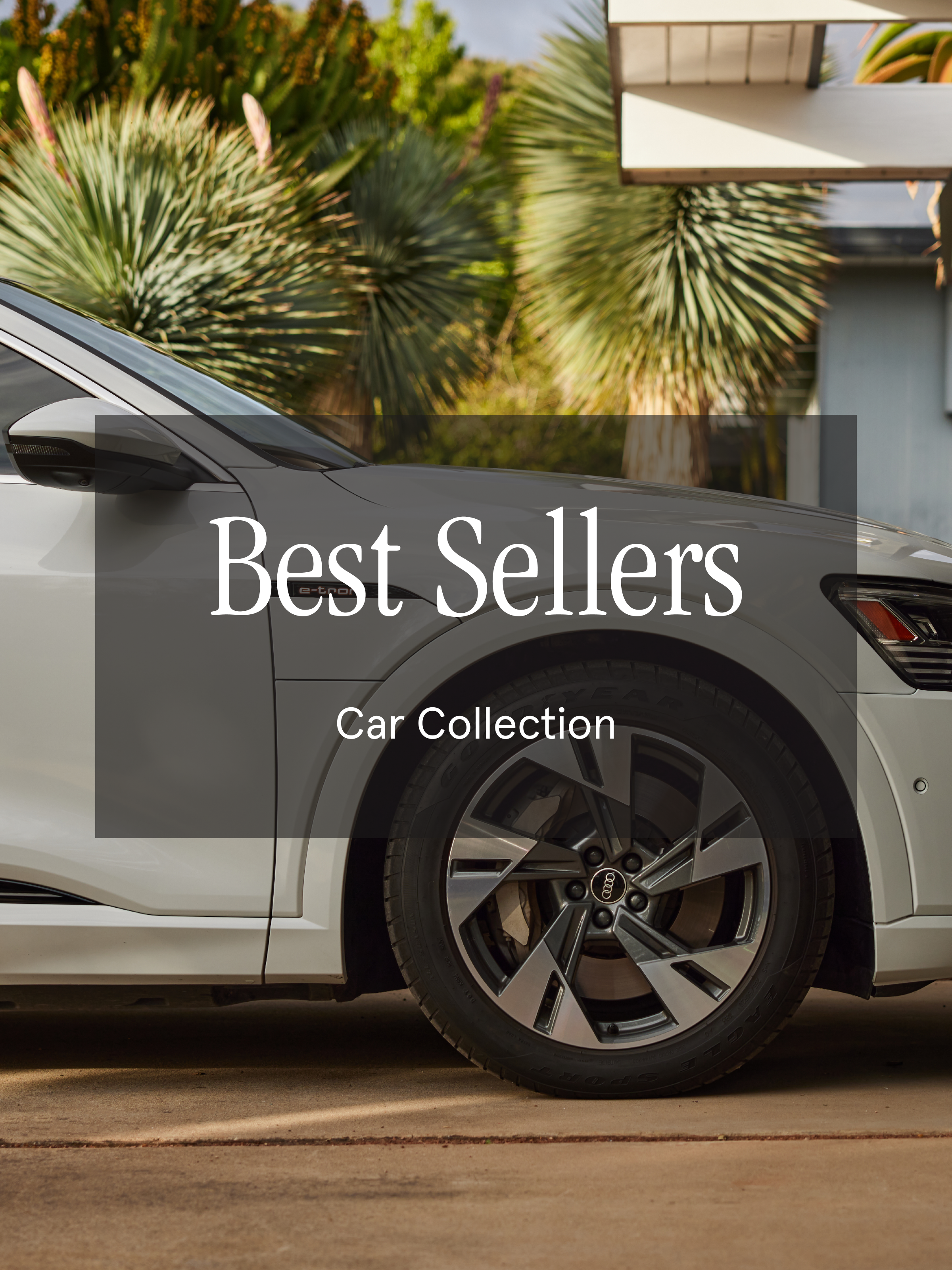 Best Sellers - Make Your Home Feel Brighter