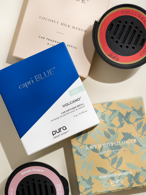 Best Sellers - Make Your Home Feel Brighter