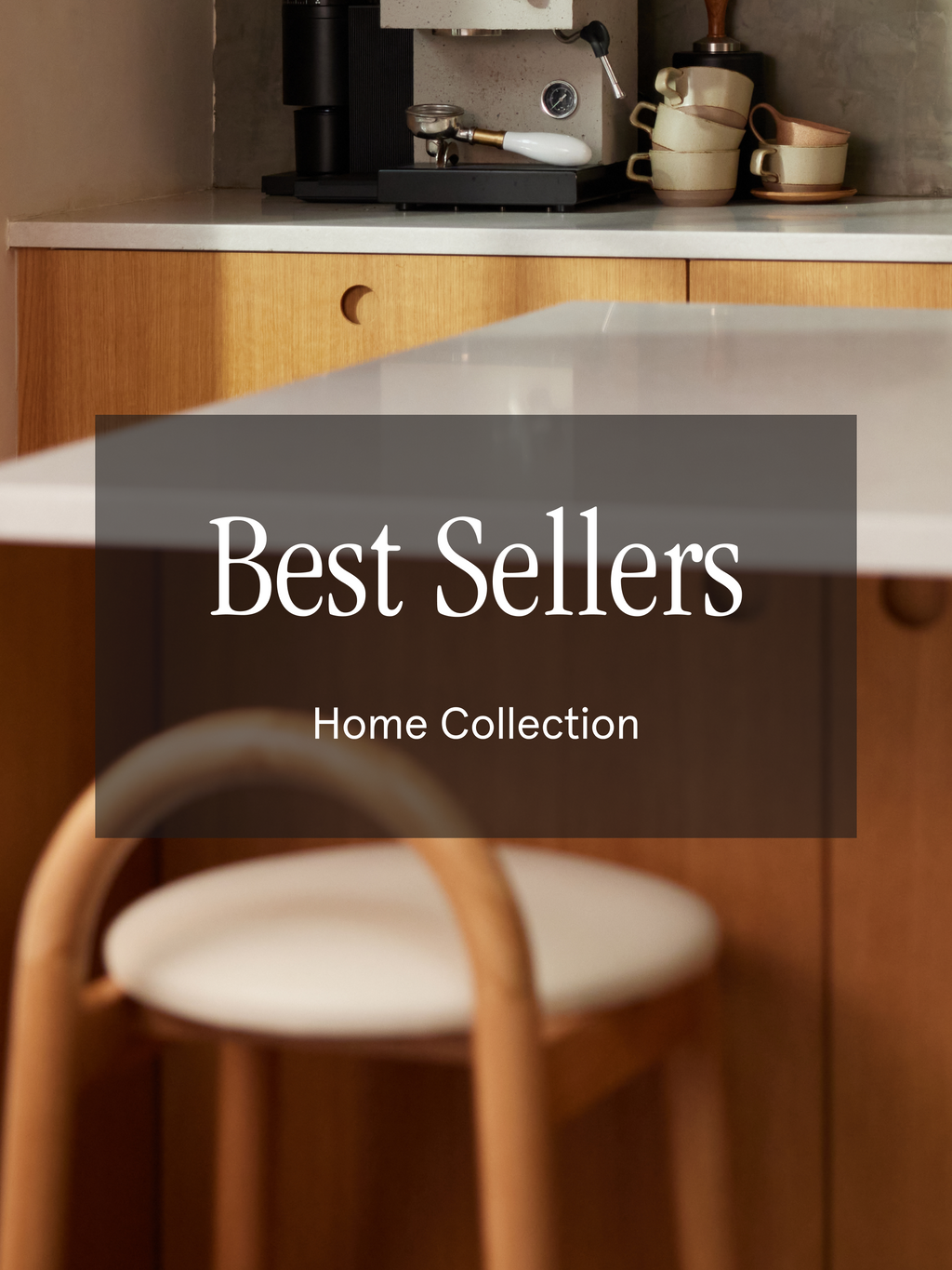 Best Sellers - Welcome Home to Better Scent