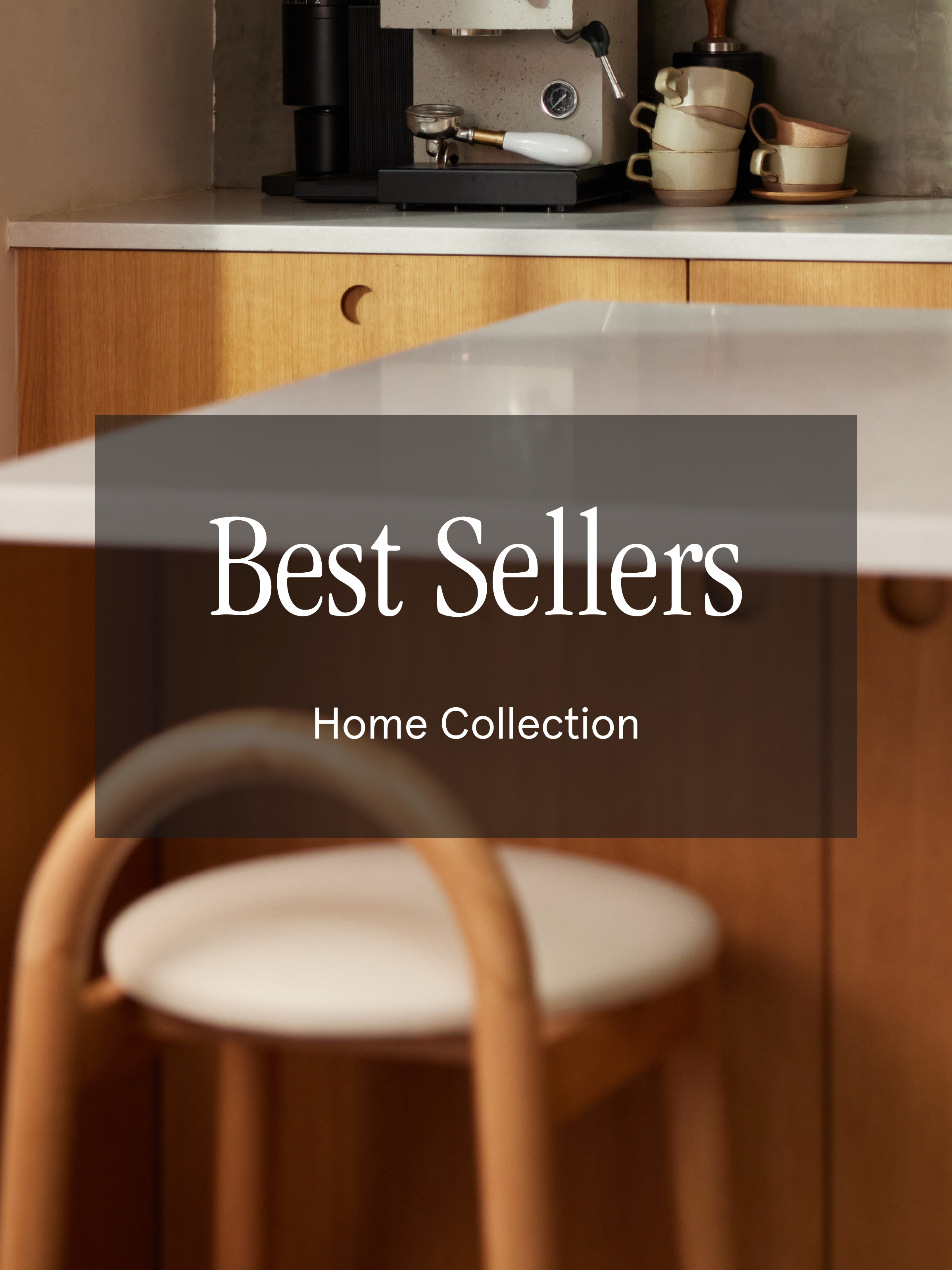 Best Sellers - Welcome Home to Better Scent