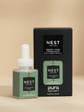 Birchwood Pine - Create Your Everyday Scent