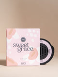 Sweet Grace - Freshness That Feels Effortless