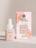 Sweet Grace - Bring Your Rooms to Life