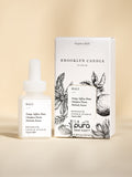 Bali - Make Your Car Smell New