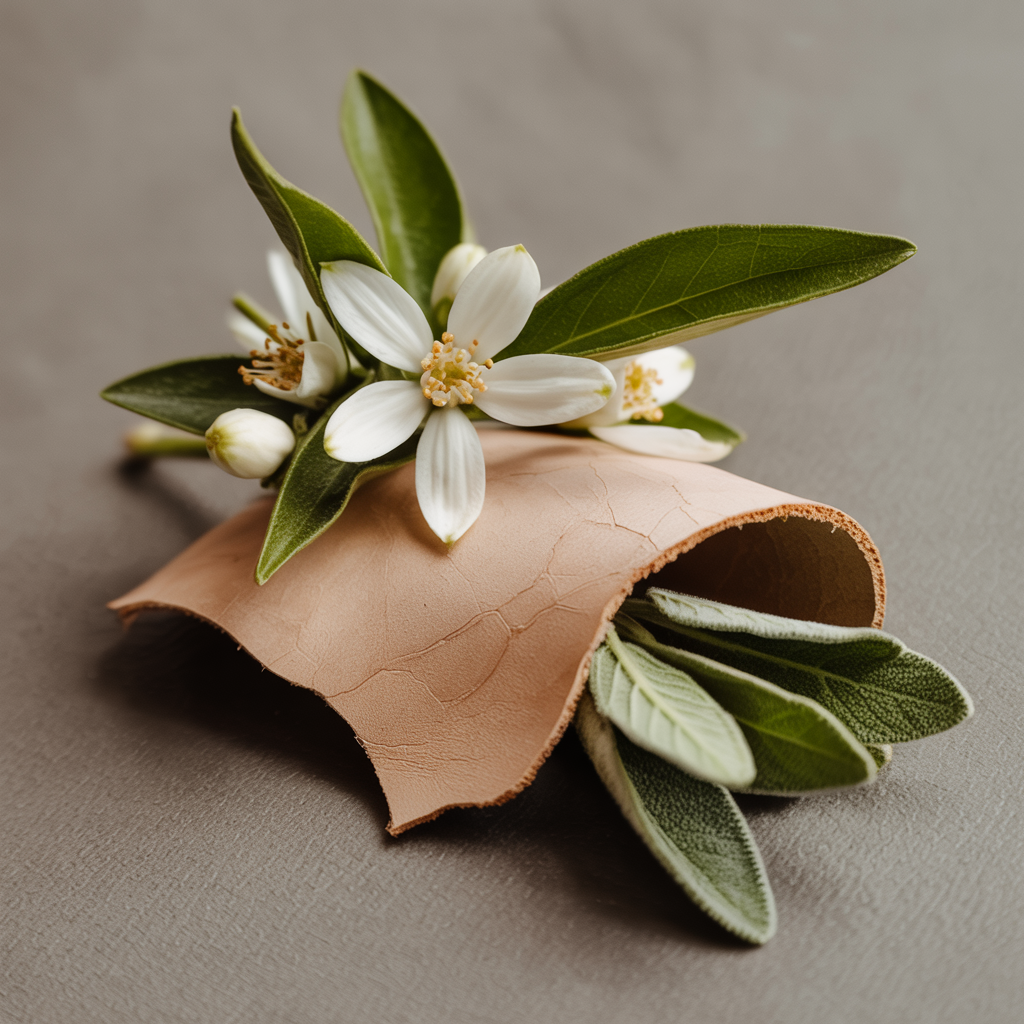 Brooklyn - Smart Scent for Every Room