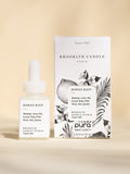 Hawaii Rain - Home Fragrance at Your Fingertips