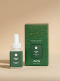 Crystal Pine - Choose a Better Home Scent