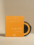 Pumpkin Dulce - Home Fragrance at Your Fingertips