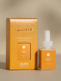 Pumpkin Dulce - Better Home Scent Starts Here