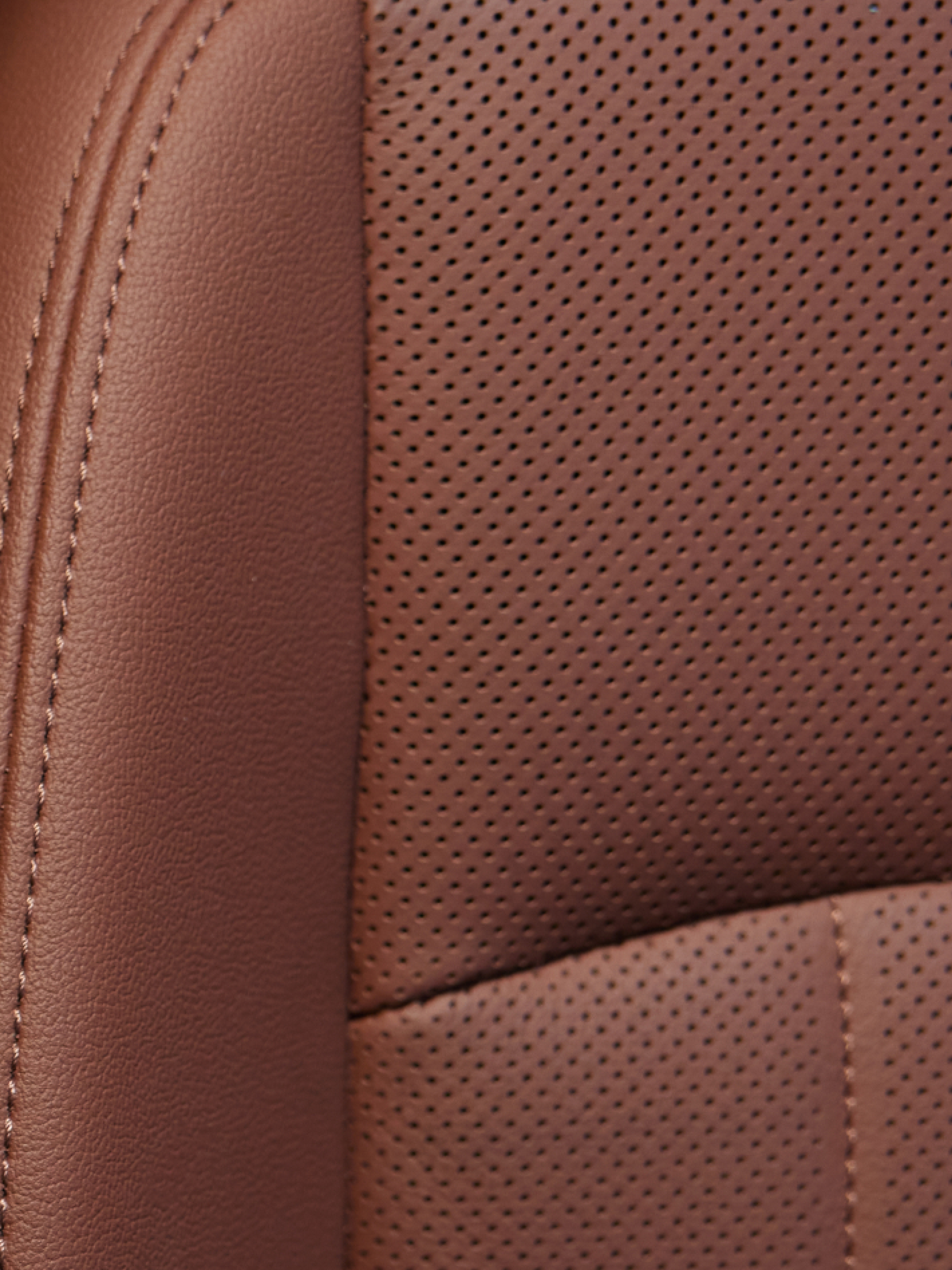 New Car - Your Favorite Scent Starts Here