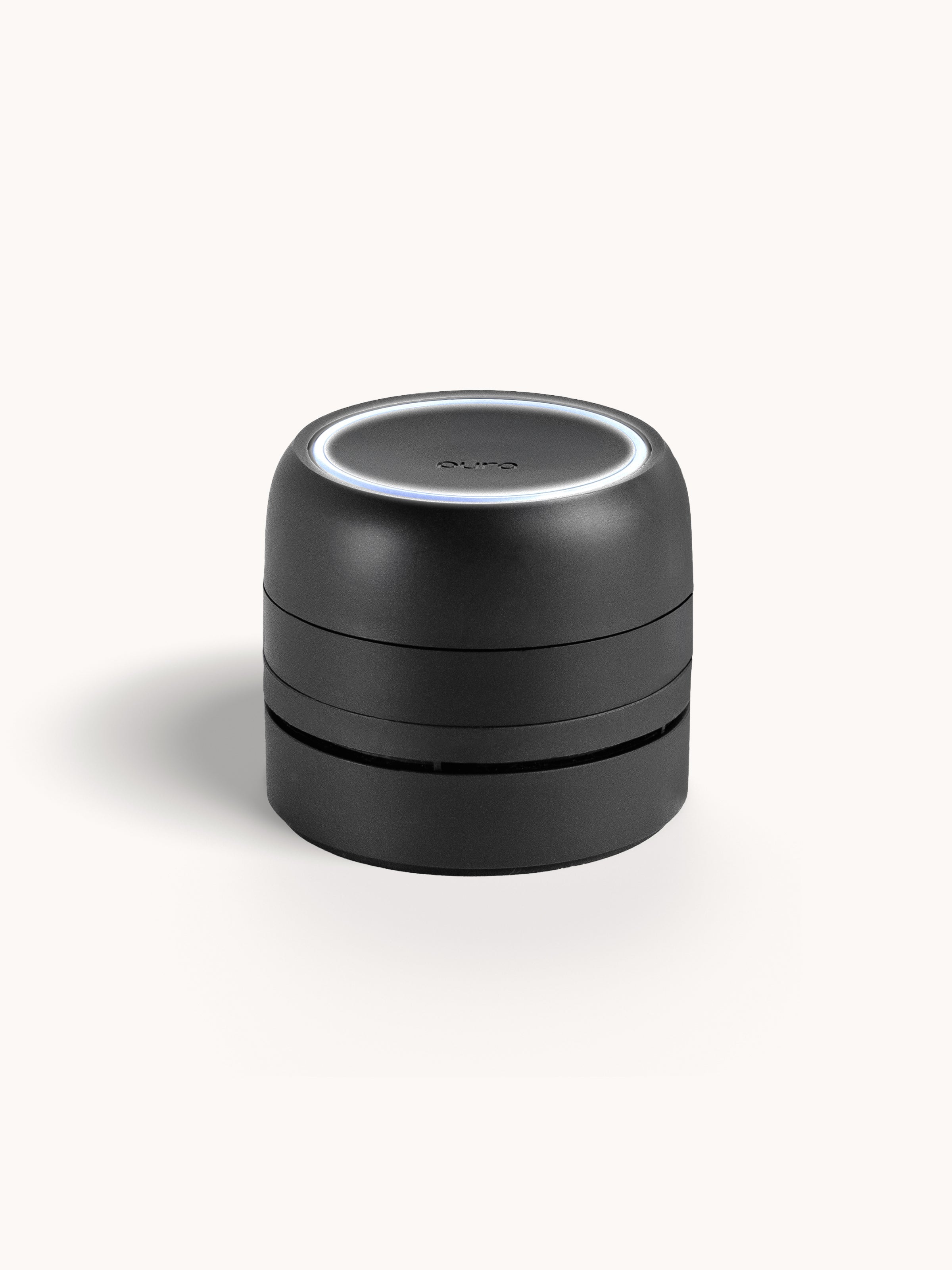 Pura Car - Turn Freshness Into a Routine