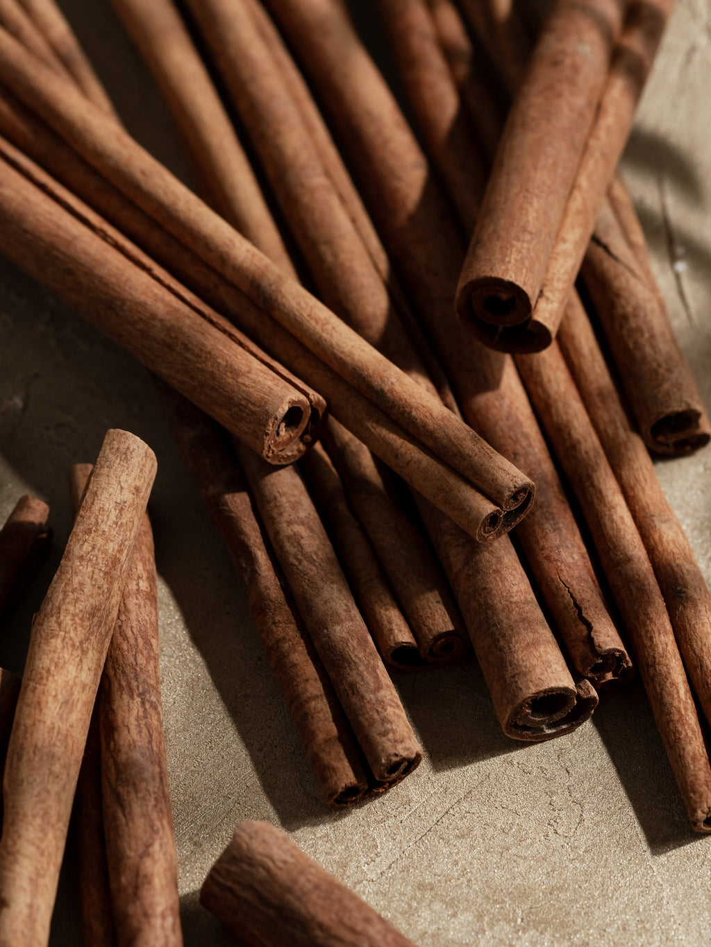 Cinnamon Woods - Freshness for Modern Living