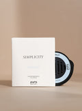 Coconut - Fresh Fragrance for Every Routine