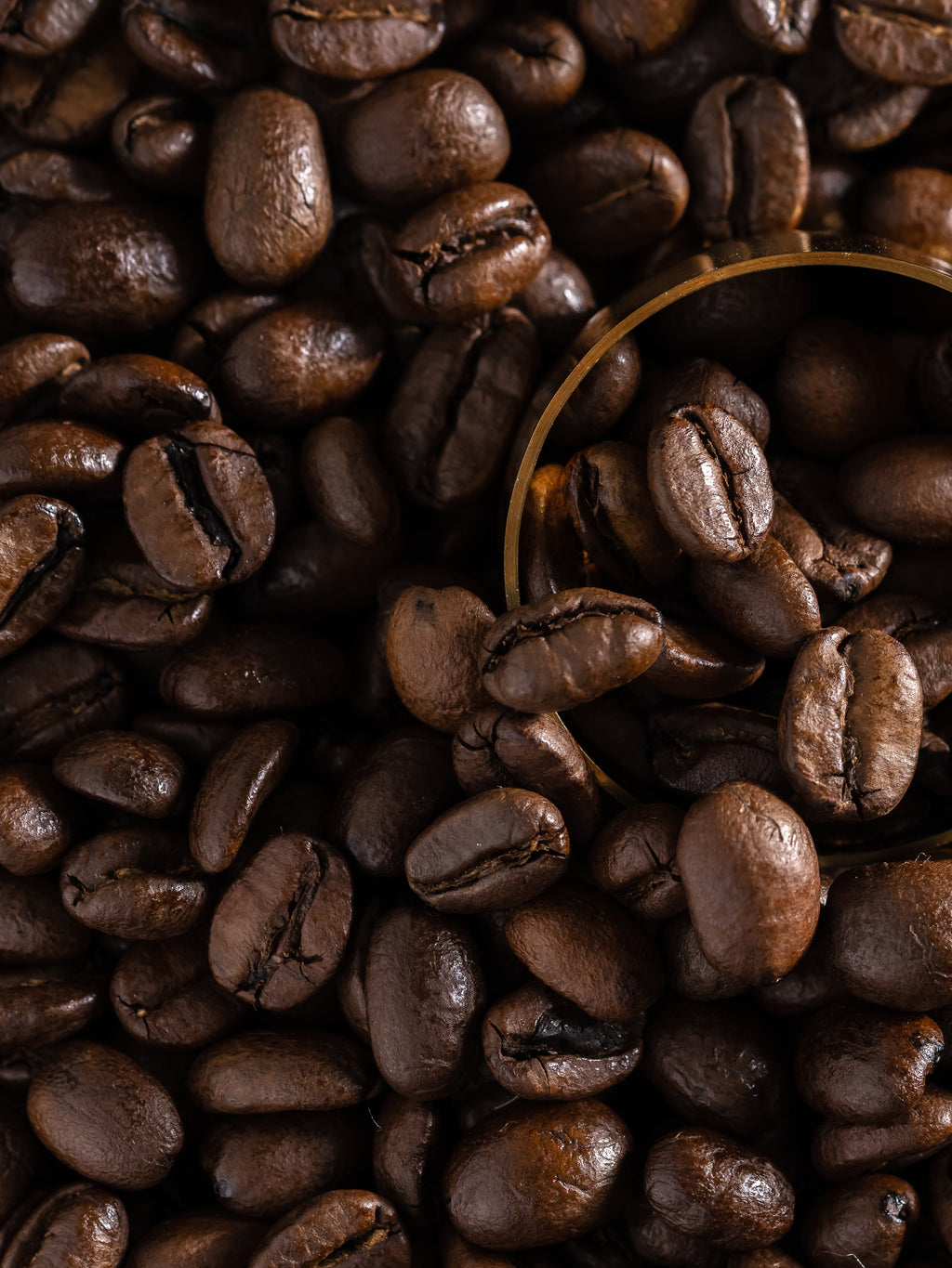Reverie Roast - Make Your Space Smell Better