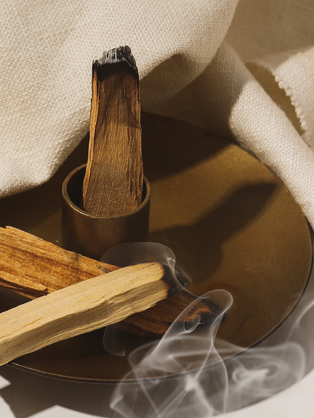 Bonfire Nights - Make Home Feel More Relaxing