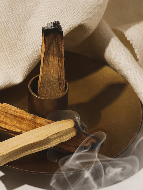 Bonfire Nights - Make Home Feel More Relaxing