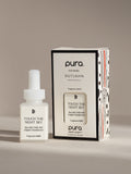 Touch the Night Sky - Freshen Up Your Daily Routine
