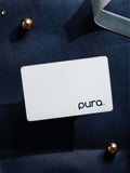 eGift Card - Upgrade the Way Home Smells