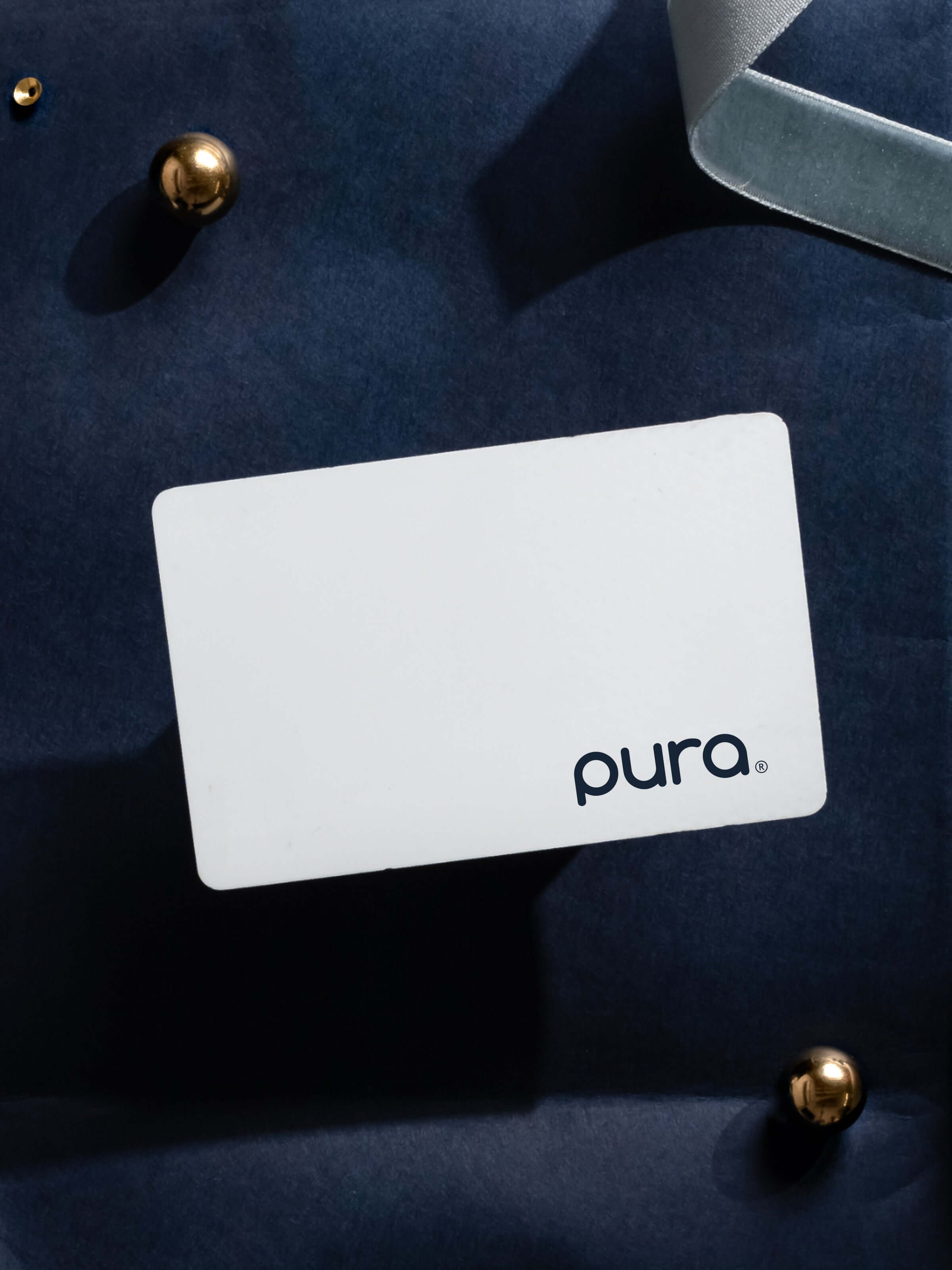 eGift Card - Upgrade the Way Home Smells