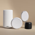 Build a Pura Set - Make Every Room Unforgettable