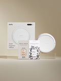 Best Sellers Set - Set the Mood With Scent