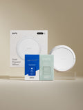 Citrus Surf Set - Your Space Your Signature Scent
