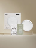Fresh & Bright Set - Home Fragrance Made Personal