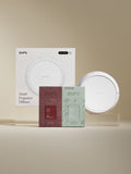Open Air Pet Set - Freshen Every Drive