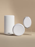Pura Home Bundle - Home Scent Without the Hassle