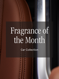 Fragrance of the Month - Turn Freshness Into a Routine