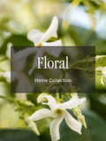 Floral - Make Room for Freshness