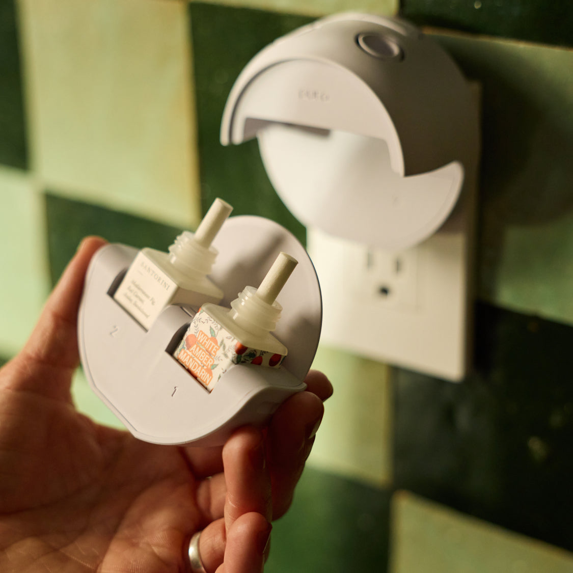 Pura Home - Make Every Room Feel Clean