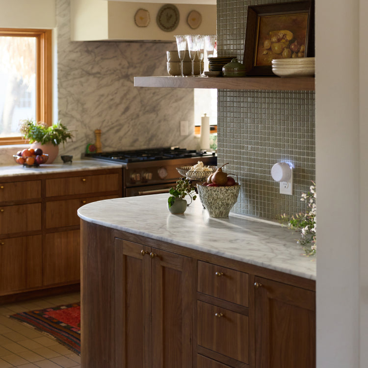 Pura Home - Make Every Room Feel Clean