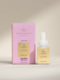A Tahaa Affair - Let Your Home Smell Fresh
