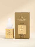 Kyoto in Bloom - Fragrance That Feels Personal
