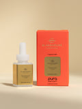 One Night in Rio - Fresh Scents for Fresh Starts