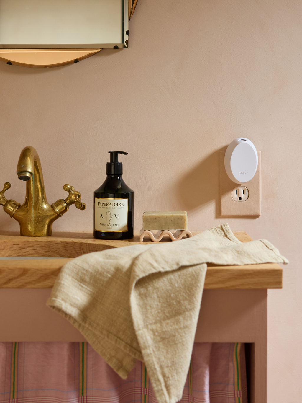 Pura Home Bundle - Home Scent Without the Hassle